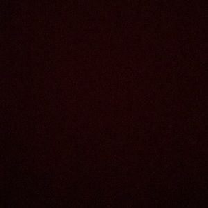 Meet your Posher, Armanda